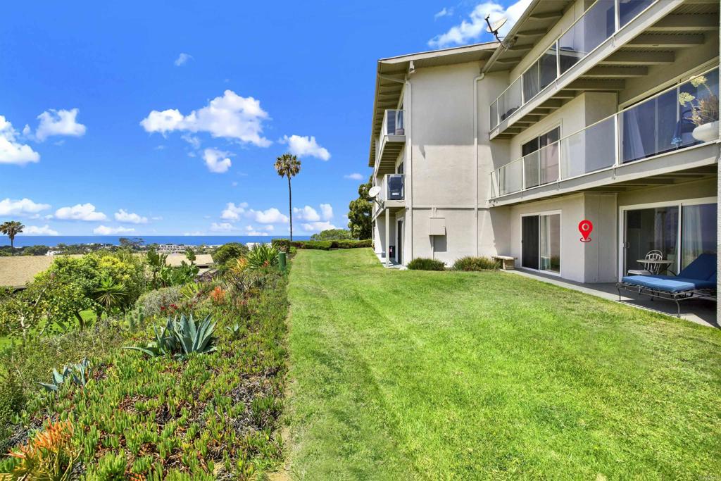 640 W Solana Circle 19 Property Photo 16
