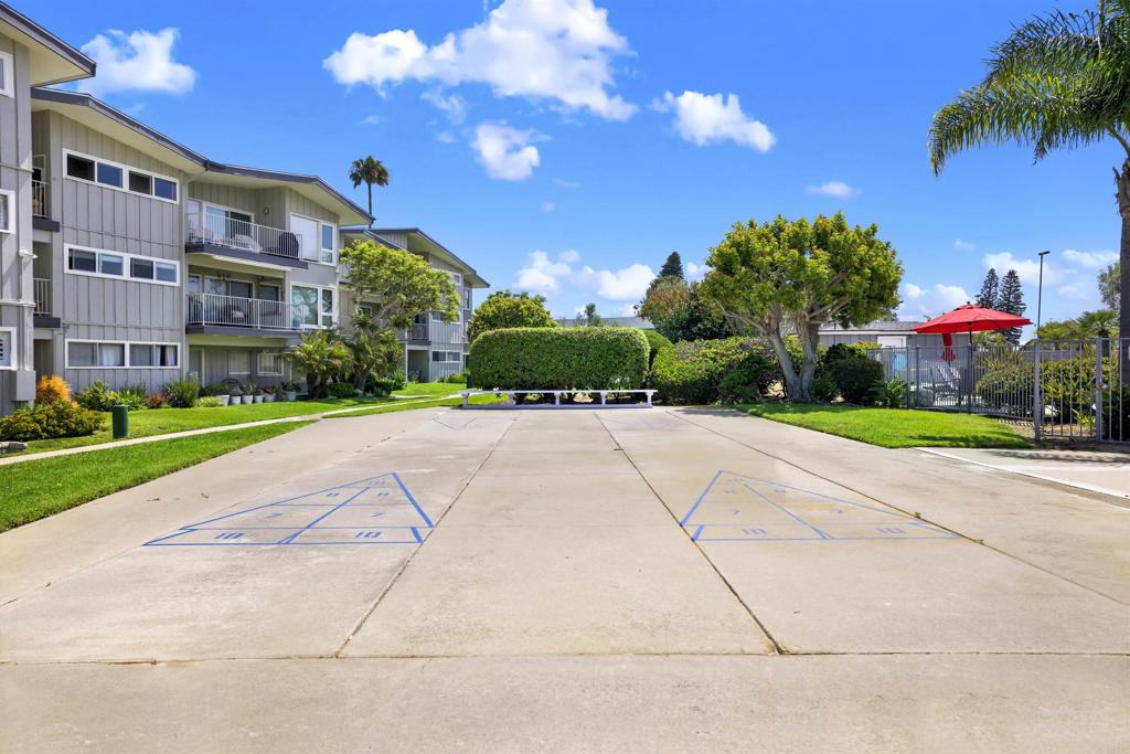 640 W Solana Circle 19 Property Photo 24