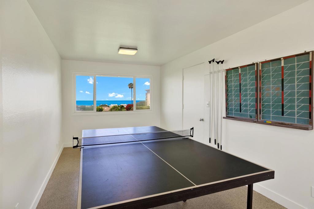 640 W Solana Circle 19 Property Photo 25