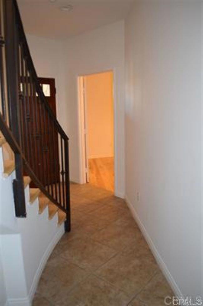 366 Forward Street E Property Photo 13