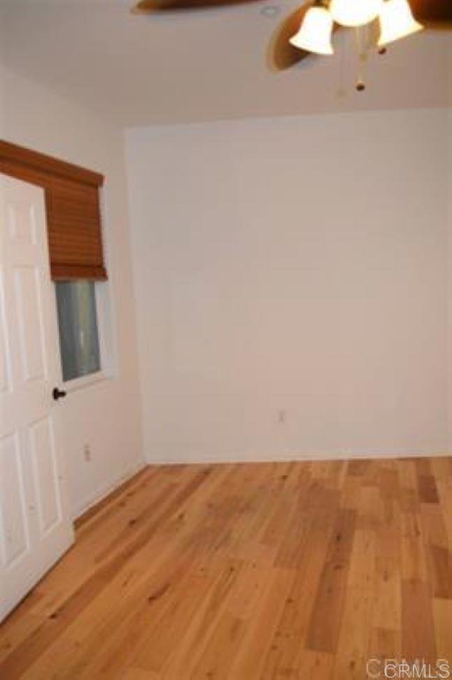 366 Forward Street E Property Photo 15