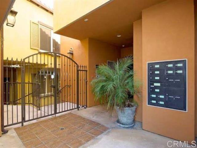 366 Forward Street E Property Photo 32