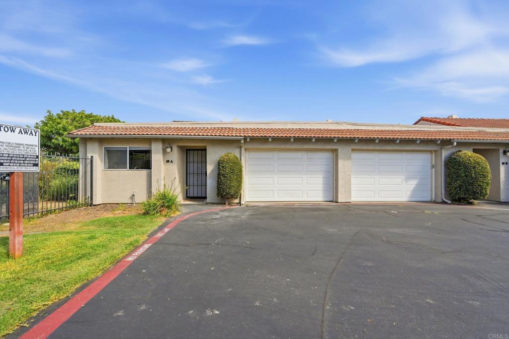 31908 Del Cielo Este 10a Property Photo 1