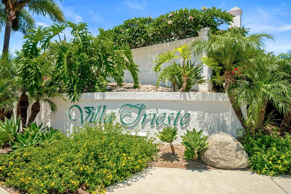 3345 Genoa Way 120 Property Photo 3