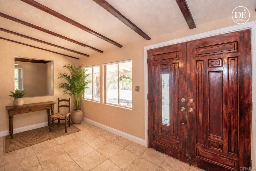 30270 Miller Road Property Photo 4