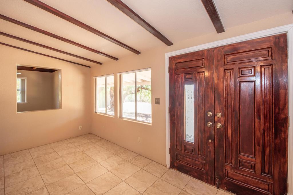 30270 Miller Road Property Photo 5