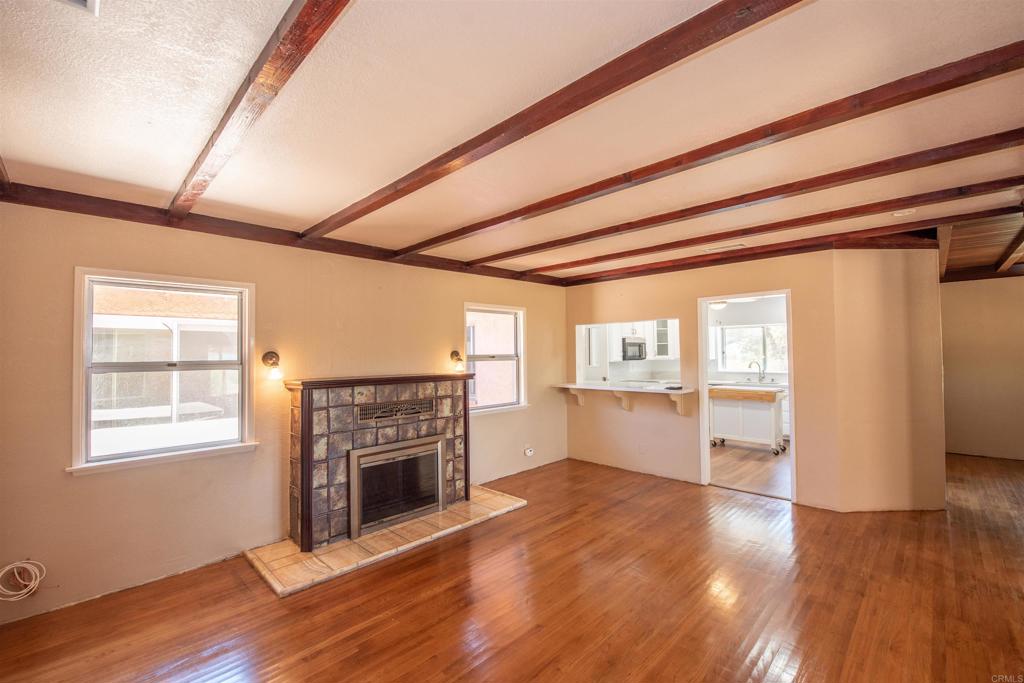 30270 Miller Road Property Photo 6