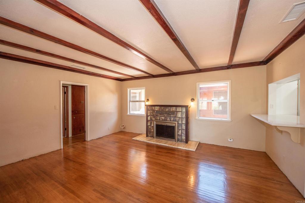 30270 Miller Road Property Photo 8