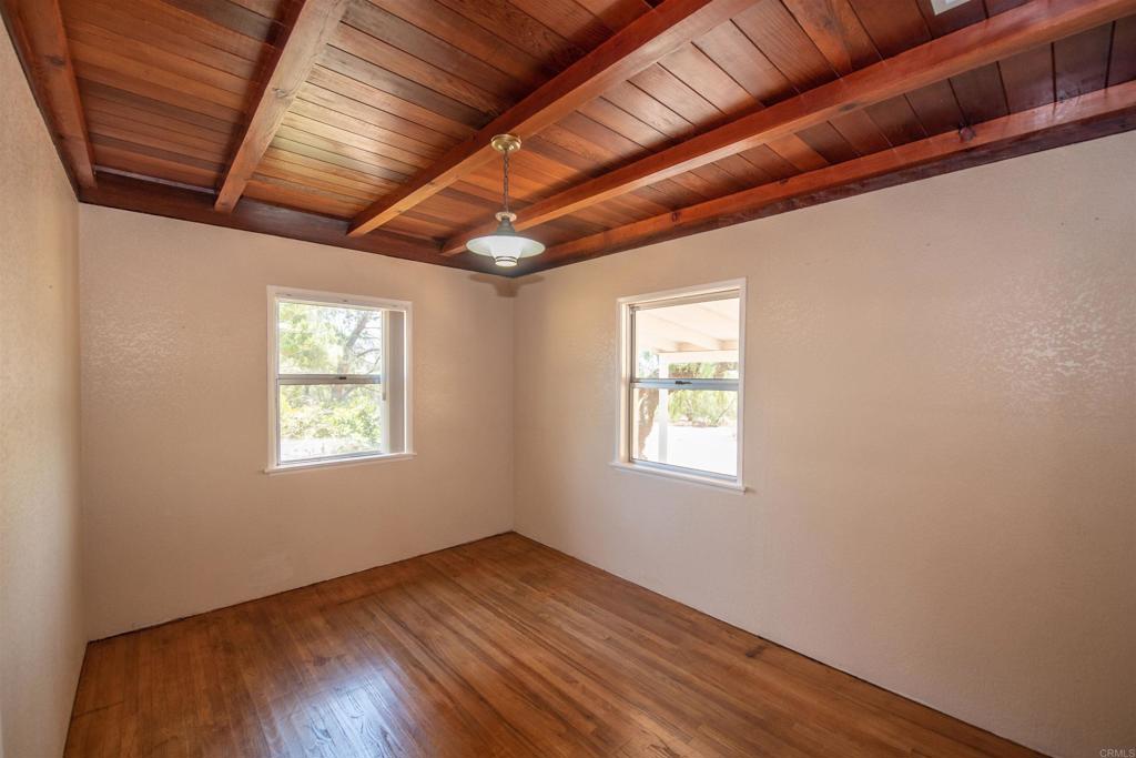 30270 Miller Road Property Photo 9