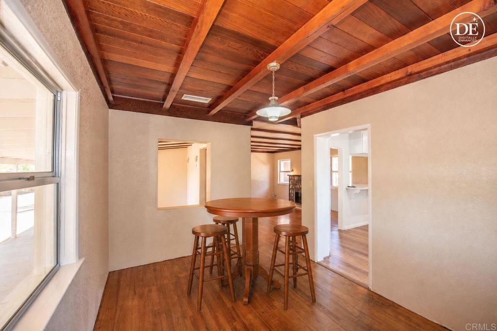 30270 Miller Road Property Photo 10
