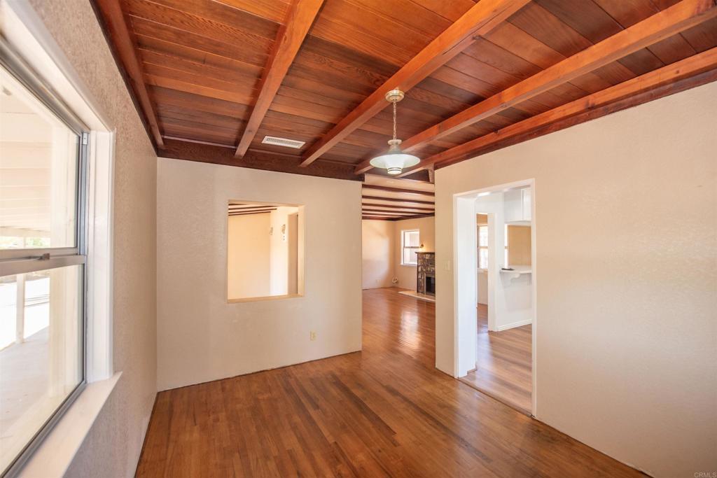 30270 Miller Road Property Photo 11