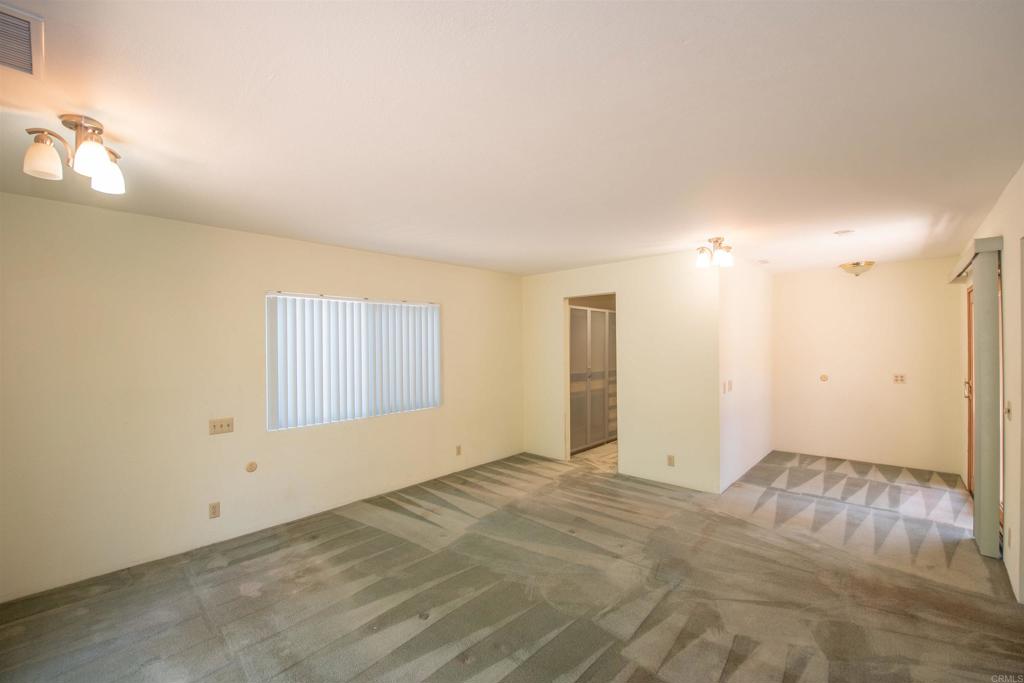30270 Miller Road Property Photo 16