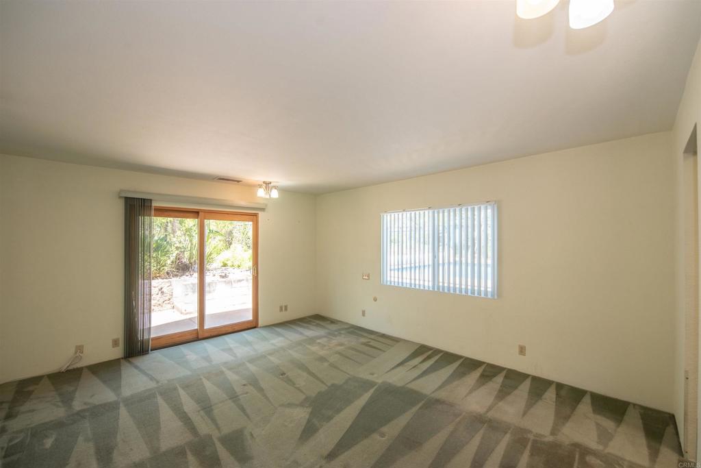 30270 Miller Road Property Photo 18