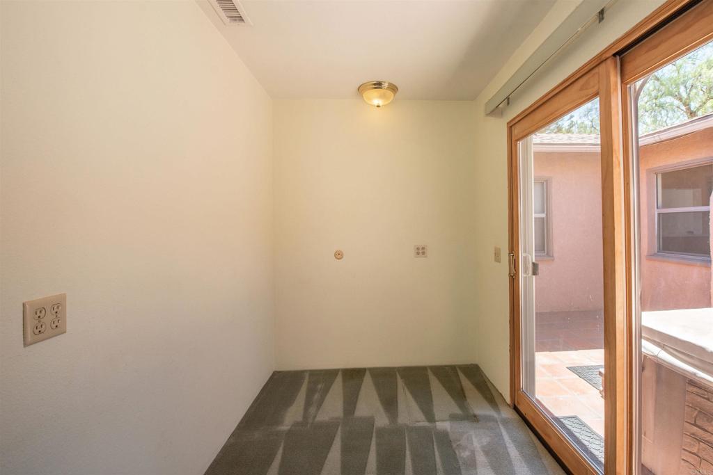 30270 Miller Road Property Photo 19