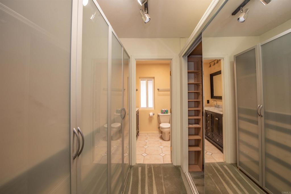 30270 Miller Road Property Photo 21