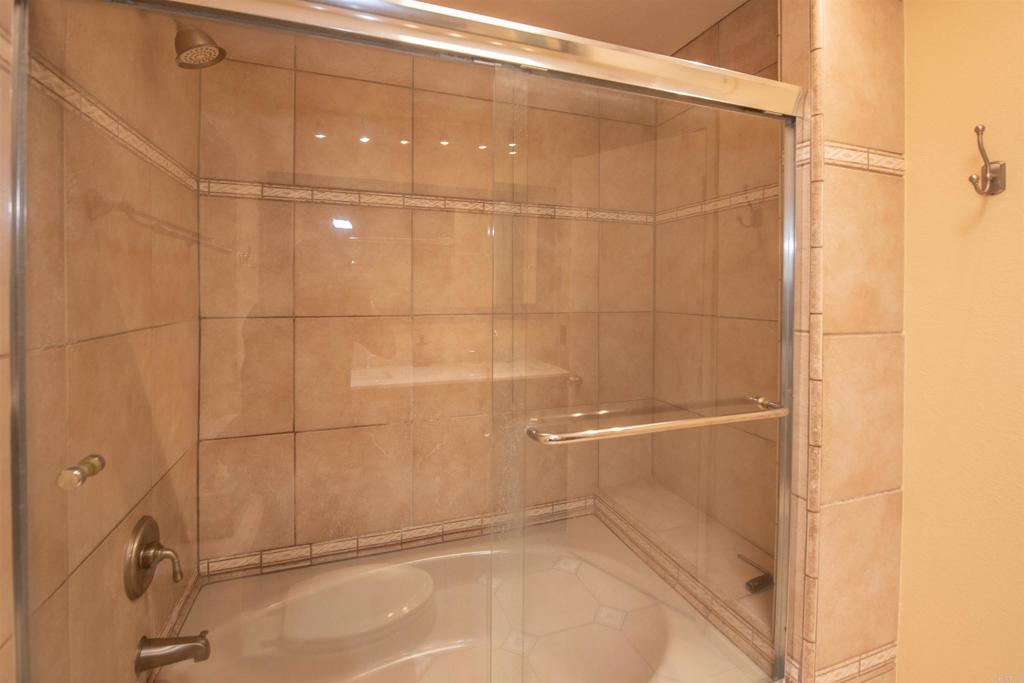 30270 Miller Road Property Photo 23