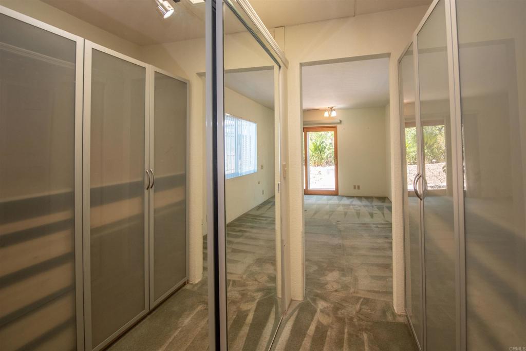 30270 Miller Road Property Photo 24