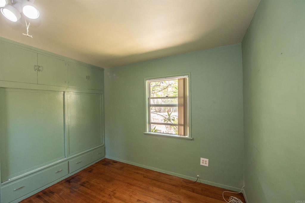 30270 Miller Road Property Photo 25