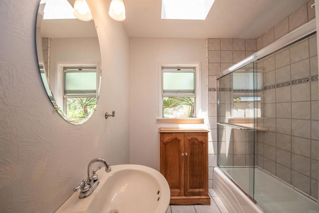30270 Miller Road Property Photo 26