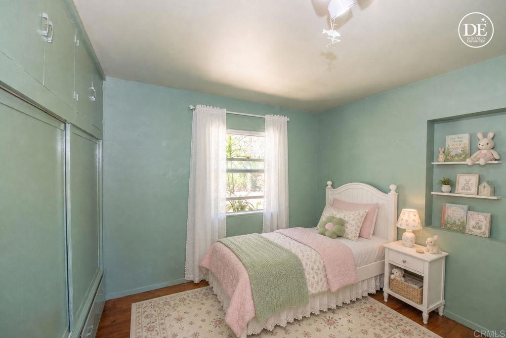30270 Miller Road Property Photo 27