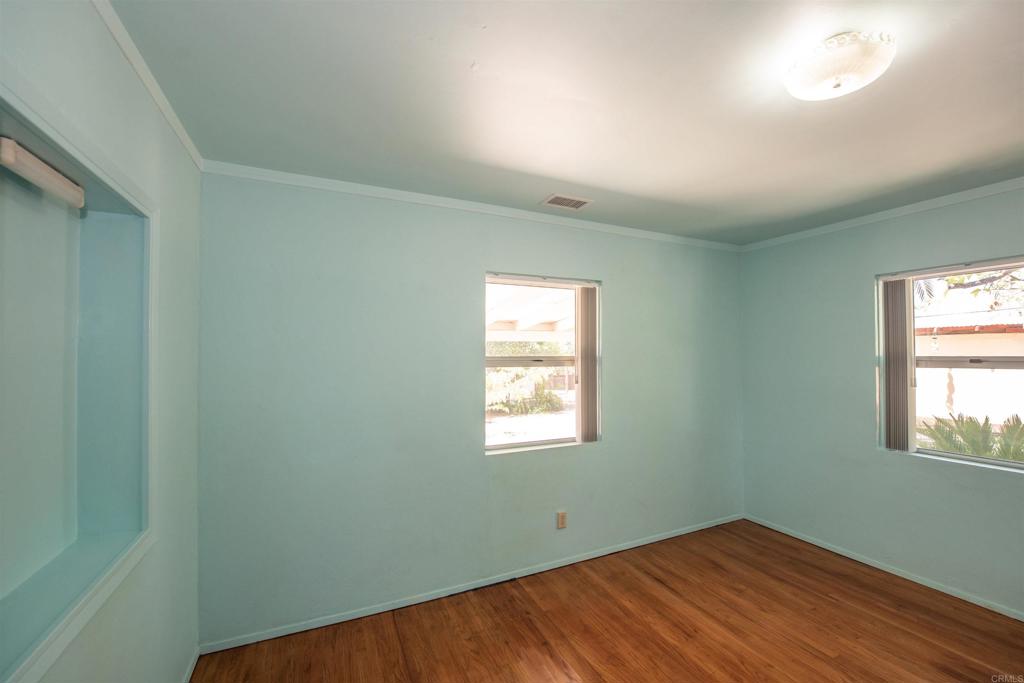 30270 Miller Road Property Photo 28