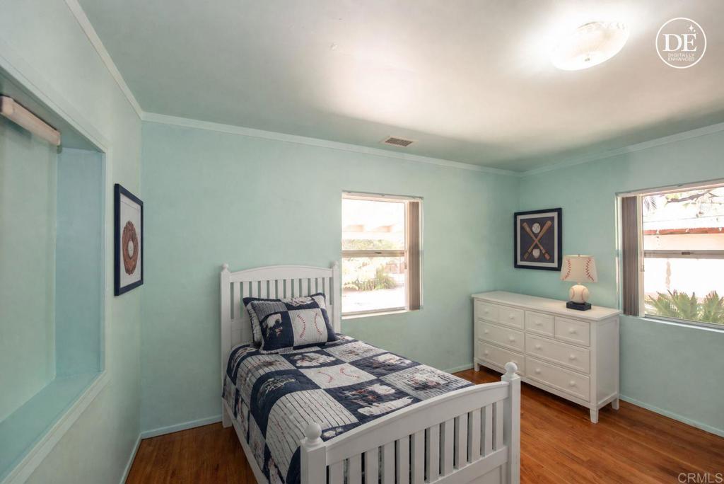 30270 Miller Road Property Photo 29