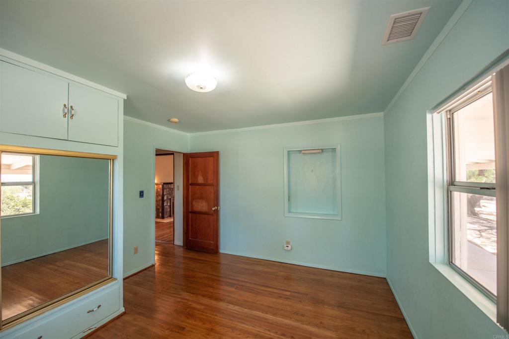 30270 Miller Road Property Photo 30