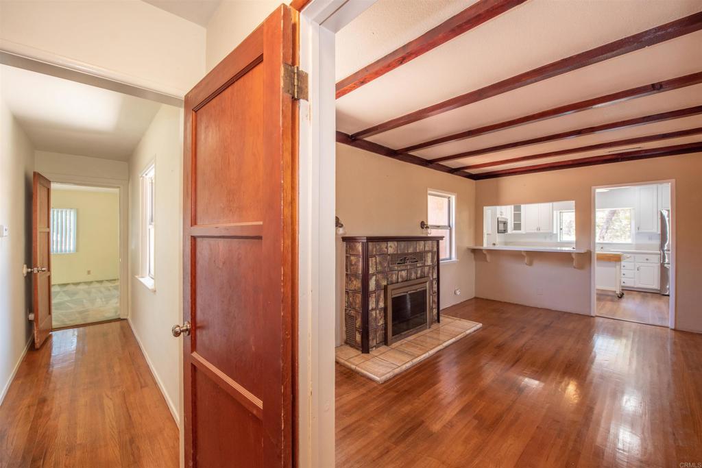 30270 Miller Road Property Photo 31