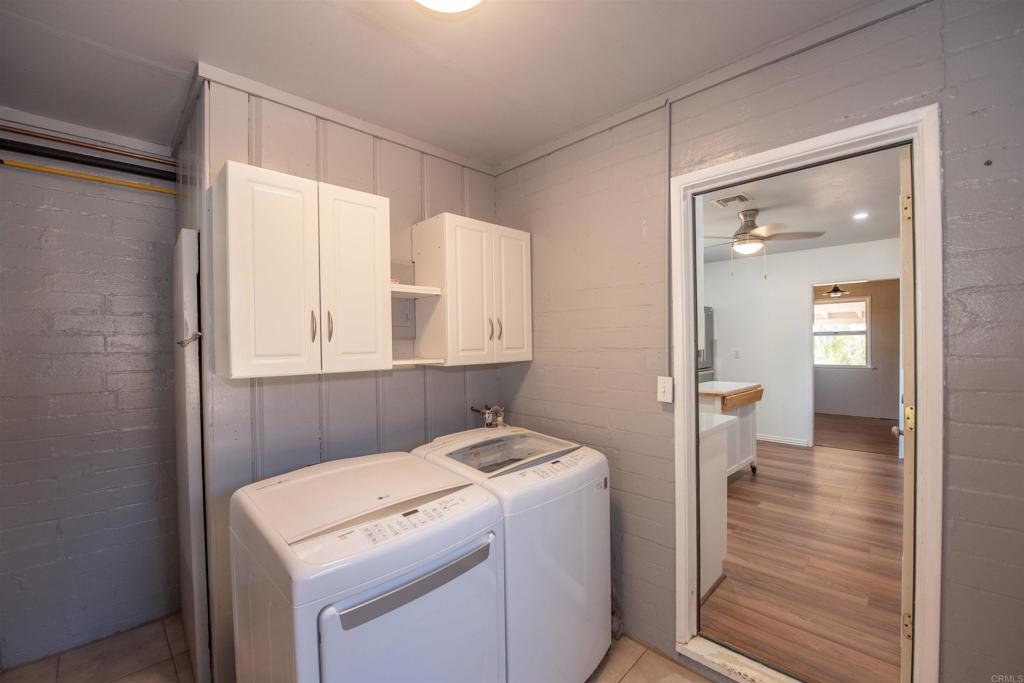 30270 Miller Road Property Photo 32