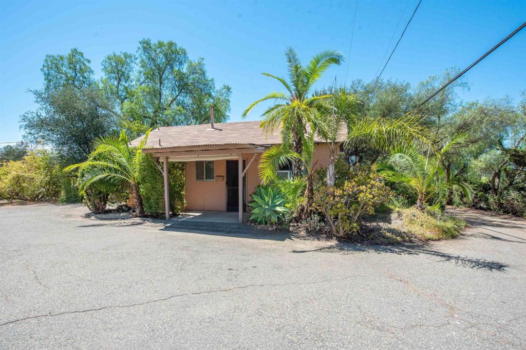 30270 Miller Road Property Photo 35