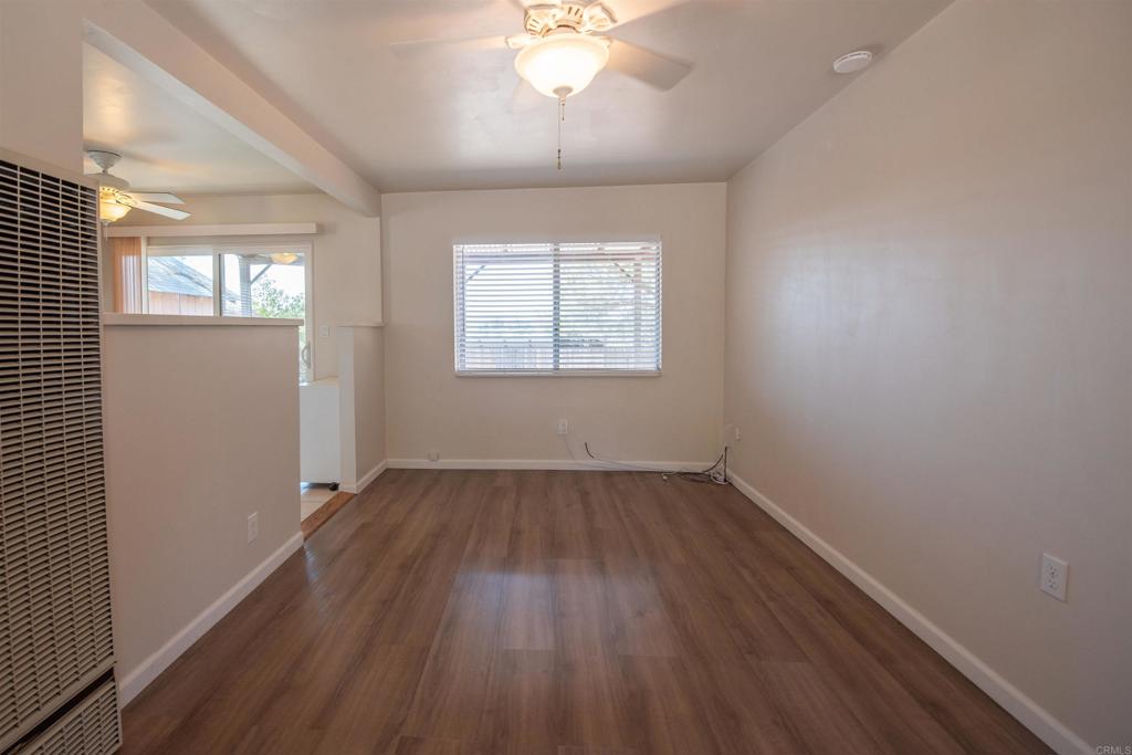 30270 Miller Road Property Photo 36