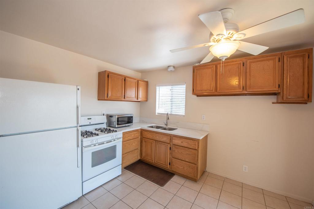 30270 Miller Road Property Photo 37