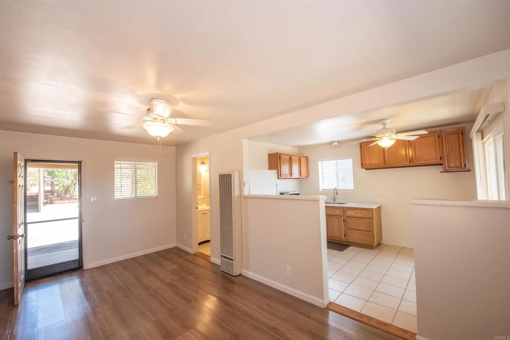 30270 Miller Road Property Photo 39
