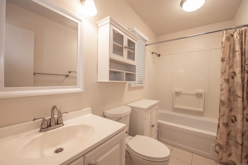 30270 Miller Road Property Photo 40