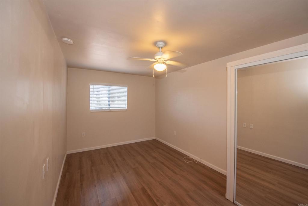 30270 Miller Road Property Photo 41
