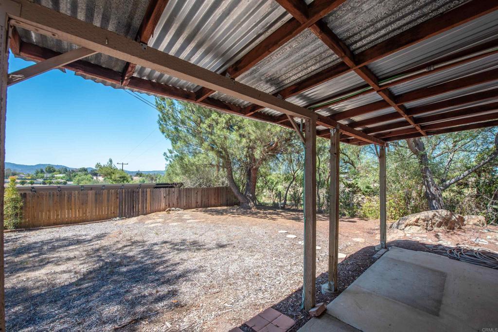 30270 Miller Road Property Photo 42