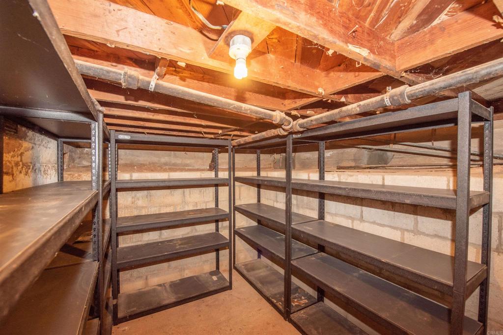30270 Miller Road Property Photo 46