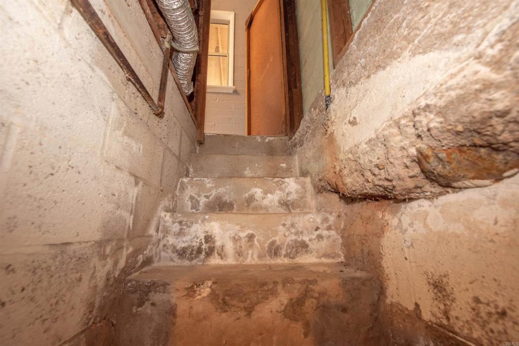 30270 Miller Road Property Photo 47