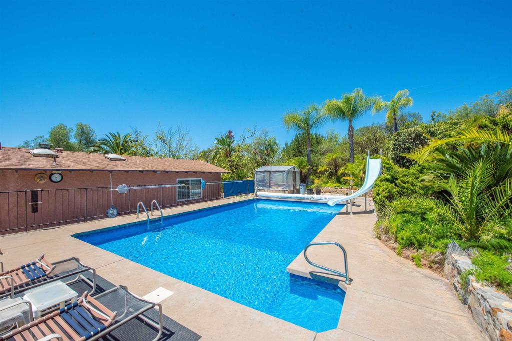 30270 Miller Road Property Photo 48