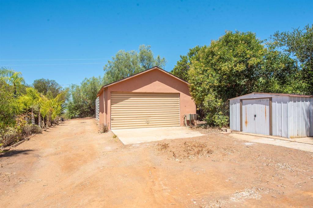 30270 Miller Road Property Photo 52