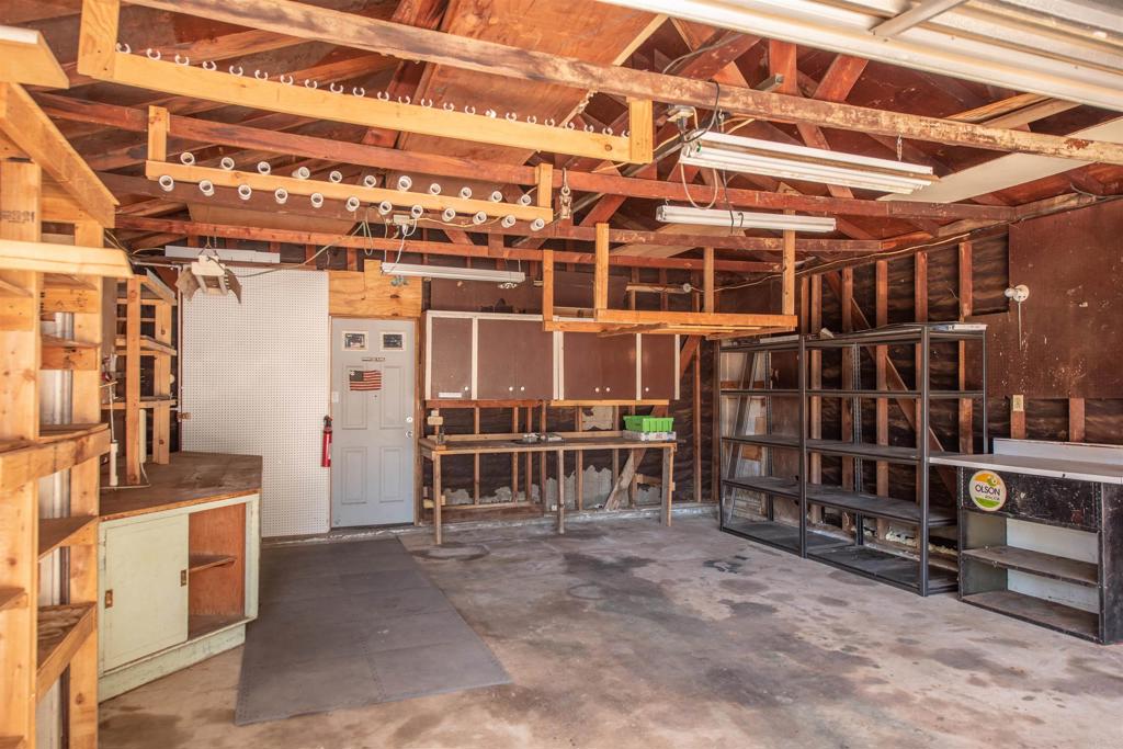 30270 Miller Road Property Photo 53