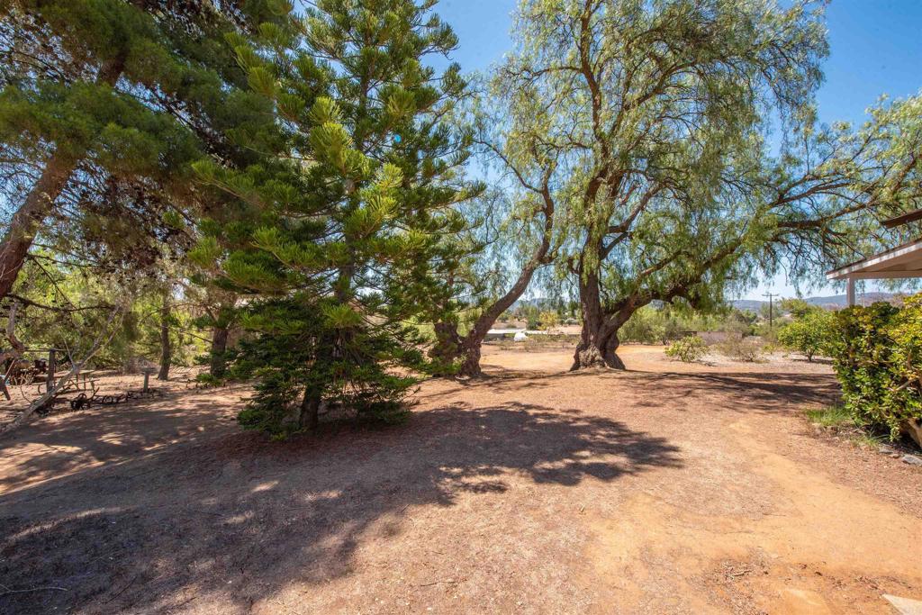 30270 Miller Road Property Photo 62