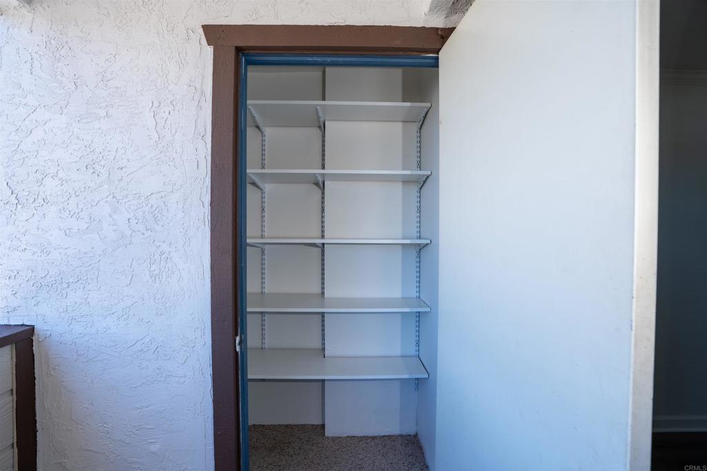 569 E Street 14 Property Photo 23