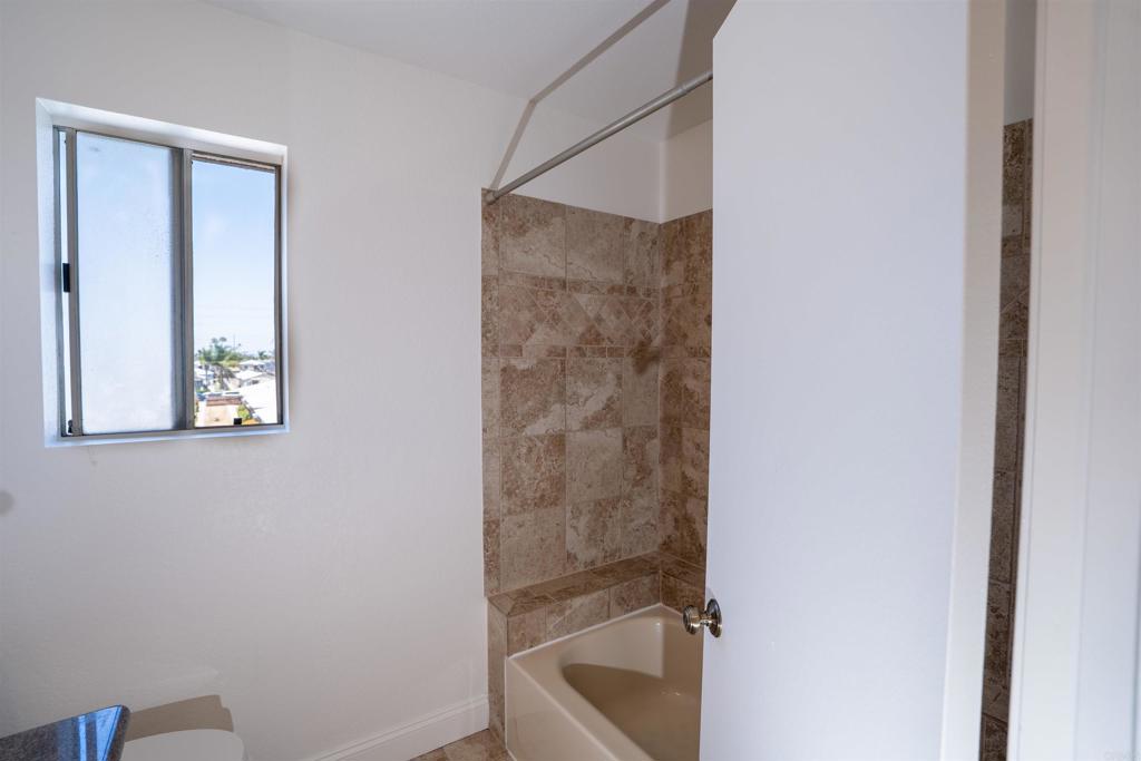 569 E Street 14 Property Photo 35