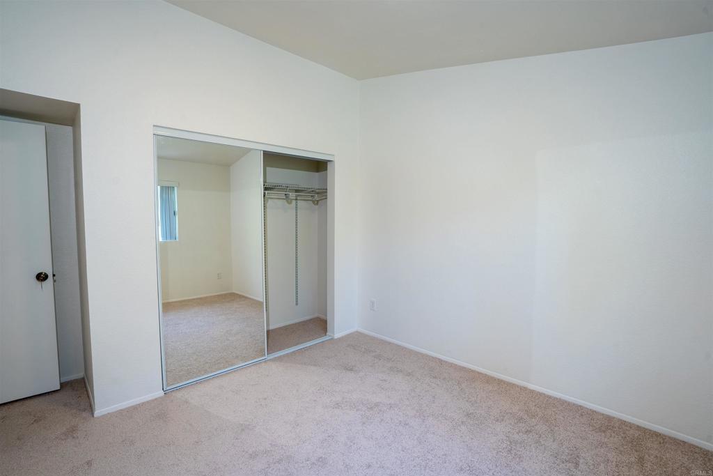 569 E Street 14 Property Photo 38