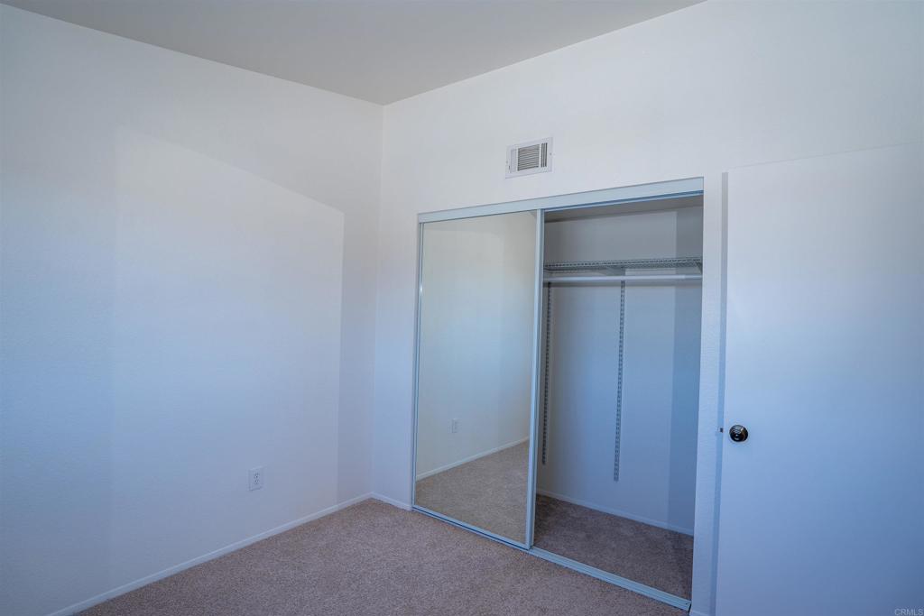 569 E Street 14 Property Photo 41