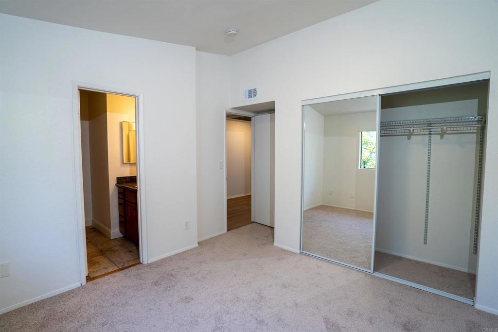 569 E Street 14 Property Photo 43