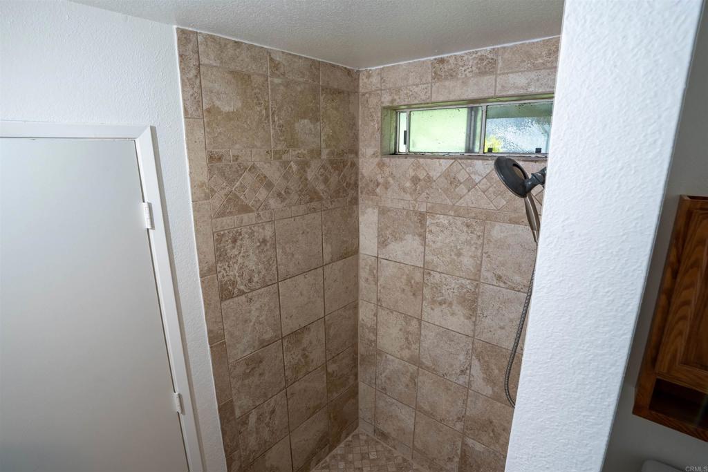 569 E Street 14 Property Photo 44