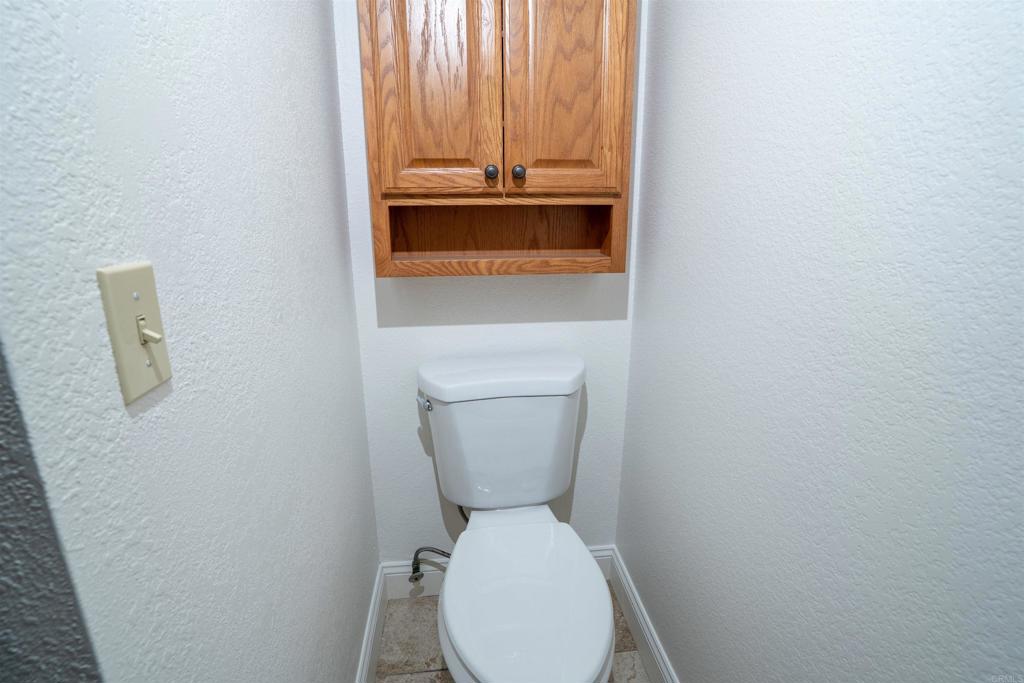 569 E Street 14 Property Photo 46