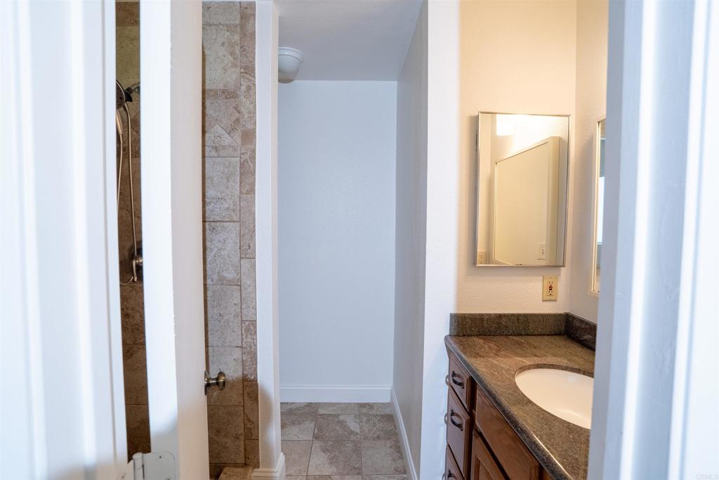 569 E Street 14 Property Photo 47